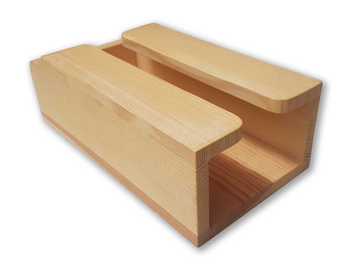 HOL-009-01-B
