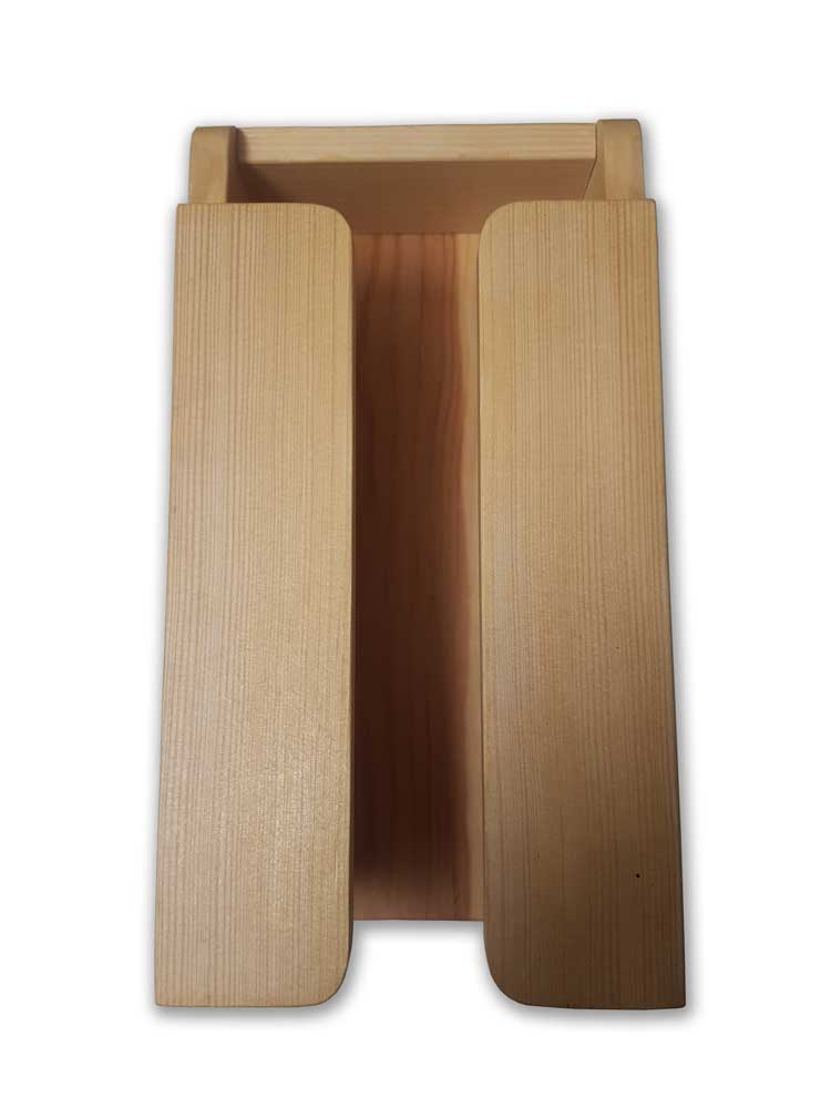 HOL-009-01