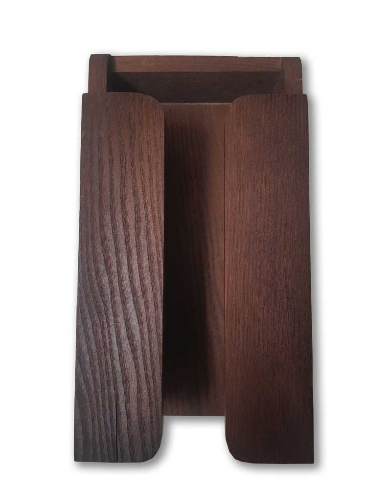 HOL-009-02