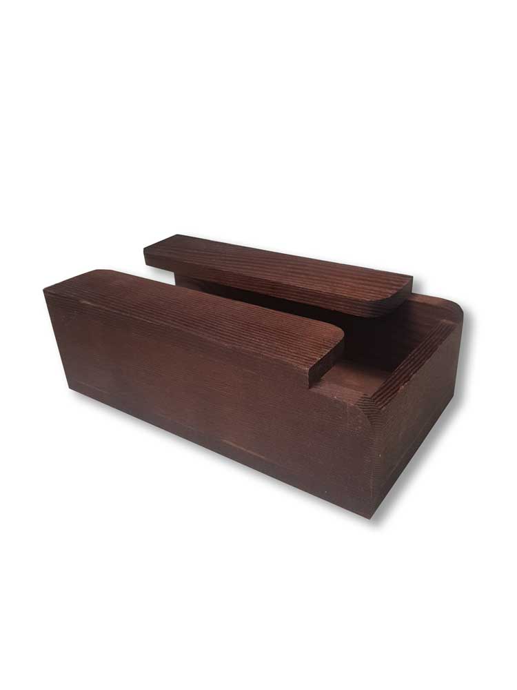HOL-009-02C