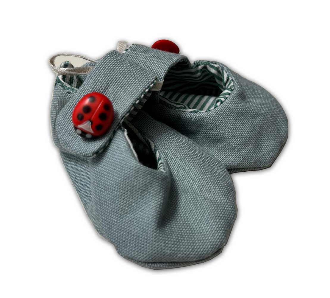 TEX-062-b