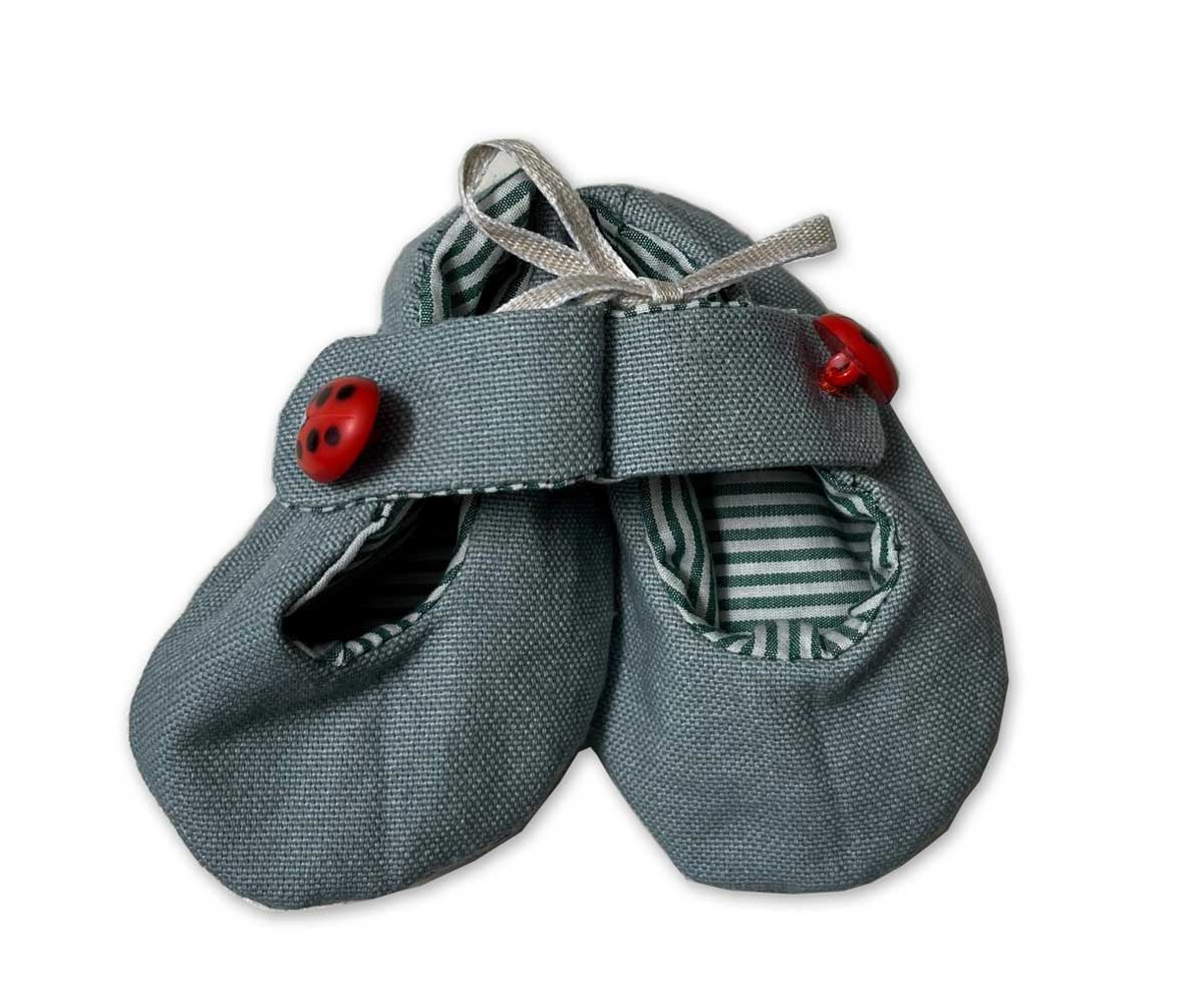 TEX-062